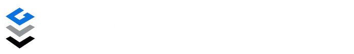 Light law logo color with white lettering